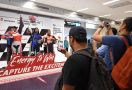 Masyarakat Dunia Antusias Menyaksikan Ajang MotoGP Pertamina Grand Prix Of Indonesia 2023 - JPNN.com