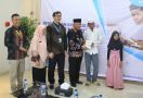 Sekolah Pribadi Premier Gandeng Pemkot Depok, Ajak Anak Yatim Baca Sirah Nabi - JPNN.com