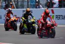 Jadwal MotoGP Indonesia Hari Ini, Padat, Memperebutkan Poin - JPNN.com