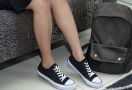 Merek Sepatu Lokal Mulai jadi Bintang di Pasar Global - JPNN.com