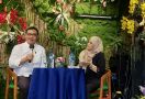 Kepala BKKBN Usul Stunting Masuk Dalam Materi Debat Capres & Pilkada  - JPNN.com