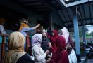 Relawan Asandra Perkuat Nilai Keagamaan Melalui Maulid Nabi di Kota Malang - JPNN.com