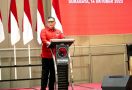 PDIP Ungkap Gaya Kampanye Ganjar yang Baru hingga Upaya Pemenangan di Jatim - JPNN.com