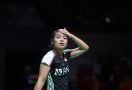 Fokus di Denmark Open 2023, Gadis Wonogiri Sudah Move On dari Asian Games 2022 - JPNN.com