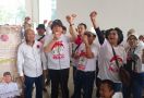 Djoni Ungkap Sosok yang Terus Mendorong Projo Jabar untuk Mendukung Prabowo di Pilpres 2024 - JPNN.com