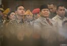 Prabowo Deklarasikan Gibran Rakabuming, Capres-Cawapres Lain Justru Diuntungkan - JPNN.com