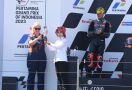 MotoGP Indonesia 2023 Sukses Digelar, Dirut Pertamina Berpesan Begini - JPNN.com