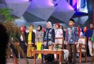 Kemnaker Sebut LPKS Berperan Penting dalam Pengembangan SDM Indonesia - JPNN.com