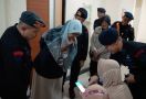 RS Brimob Optimalkan Layanan Bebas Antrean Sesuai Perintah Presiden Jokowi - JPNN.com