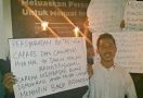 Elemen Mahasiswa dan Pemuda Mendukung MK Kabulkan Gugatan Batas Usia Capres-Cawapres - JPNN.com