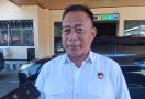 Menjelang Pemilu 2024, Polda Papua Bakal Menertibkan Penjualan Miras - JPNN.com