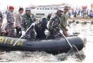 TNI AL Gelar Program Laut Bersih untuk Tingkatkan Kesadaran Masyarakat - JPNN.com