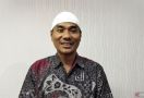 Soal Cawapres, Ganjar dan Prabowo Tunggu Putusan MK - JPNN.com