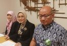 Merasa Dirugikan, Asma Nadia Minta Judul Film Air Mata di Ujung Sajadah Diganti - JPNN.com