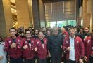 Dukung Ganjar Pranowo, Alumni Lemhannas Bentuk Relawan Kebangsaan Nasional - JPNN.com