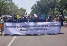 FMD: Masyarakat Kena Prank MK Terkait Putusan Soal Syarat Capres - JPNN.com