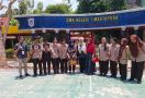 Kemendikbudristek Siapkan Beasiswa untuk Anak Pekerja Migran Indonesia  - JPNN.com