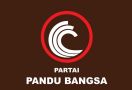 Partai Pandu Bangsa Resmi Dukung Prabowo untuk Wujudkan Indonesia Emas - JPNN.com