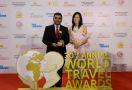 airasia Superapp Raih Penghargaan di World Travel Tech Awards 2023 - JPNN.com
