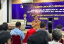 Komisi VI DPR Dukung BP Batam Membangun Jalan, Bandara dan Pelabuhan - JPNN.com
