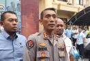 Kombes Didik Hariyanto Ungkap Fakta Penyebab Kematian Anggota Polda Banten - JPNN.com