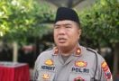 Bocah Perempuan di Semarang Meninggal Tidak Wajar, Polisi Bergerak - JPNN.com