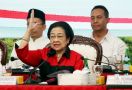 Selamat Ultah ke-77 Buat Bu Mega, Tetap Terdepan Menjaga Demokrasi Indonesia - JPNN.com