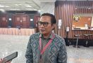 Bagi Hakim MK, Gugatan agar Gaji Dosen Swasta Setara dengan Negeri Sungguh Mulia - JPNN.com