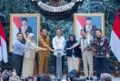 BPKD Jakarta dan Bank DKI Luncurkan Layanan Perbendaharaan Daerah - JPNN.com