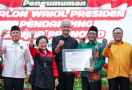 Mardiono Yakin Duet Ganjar-Mahfud Bakal Dapat Kepercayaan Masyarakat - JPNN.com