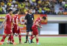 10 Negara Tembus Babak II Kualifikasi PD 2026 AFC, Timnas Indonesia Paling Dahsyat - JPNN.com