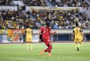 Sukses Tumbangkan Brunei Darussalam 2 Kali, Rangking FIFA Timnas Indonesia Naik ke Posisi 145 - JPNN.com