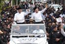 Anies-Muhaimin Optimistis Bisa Raih 80 Persen Suara di Kabupaten Bogor - JPNN.com Jabar