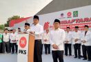 Survei IPSOS: Elektabilitas Anies Melesat Setelah Putusan MK - JPNN.com