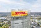 DHL Express Raih Predikat Tempat Kerja Terbaik di Indonesia - JPNN.com