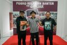Abuya Muhtadi Putuskan Dukungan, Juragan Yakini Ganjar-Mahfud Juara di Tanah Jawara - JPNN.com