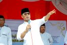 Wakil Ketua MPR Yandri Susanto Ajak Santri Berperan Aktif Melawan Kebodohan - JPNN.com