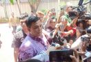 Polisi Jadwal Ulang Pemeriksaan Ketua KPK Firli Bahuri - JPNN.com