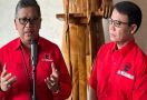Arahan PDIP untuk Kepala Daerah Muda, Menangkan Ganjar-Mahfud! - JPNN.com