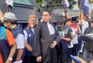 Ribuan Advokat Siap Mendukung Kemenangan Anies Baswedan - JPNN.com