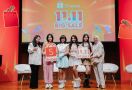 Kolaborasi Shopee 11.11 Big Sale & JKT48, Shopee Dorong Transformasi Bisnis Brand Lokal & UMKM - JPNN.com