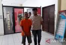 Modus MM Bobol Mesin ATM, Hati-Hati Saat Mengambil Uang - JPNN.com