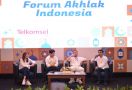 Forum Akhlak Indonesia: Prabowo Butuh Erick Thohir Menuju Indonesia Emas 2045 - JPNN.com