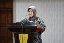 1.983 Pelamar PPPK Jateng Tidak Memenuhi Syarat, Masih Bisa Mengajukan Sanggah - JPNN.com