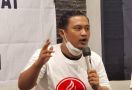 KOBAR: 9 Tahun Dukung Jokowi, Kenapa Sekarang Menyerang Berlebihan? - JPNN.com