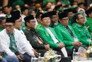 Mahfud Bercerita Punya Kedekatan dengan PPP - JPNN.com