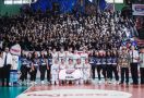 Persaingan Sengit Tersaji di Final DBL 2023 seri Jakarta Selatan - JPNN.com