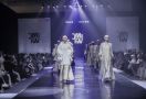 Wamendag Optimistis Indonesia Bisa Berperan dalam Industri Modest Fashion Dunia - JPNN.com