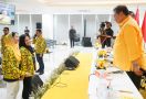 Golkar All Out Menangkan Prabowo-Gibran - JPNN.com