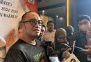 Dahnil Anzar Sebut Prabowo akan Mendaftar ke KPU Selasa - JPNN.com
